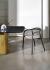 TABLE GRANDEOD
